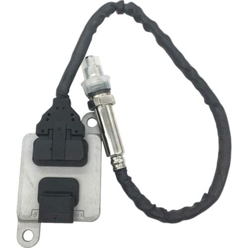 A0009053403 Sensor for Merc edes Benz W166 W172 W205 W207 W221 W212 Sprinter