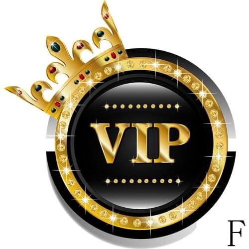 Женские туфли на шпильке ARLENE.CI China At AliExpress