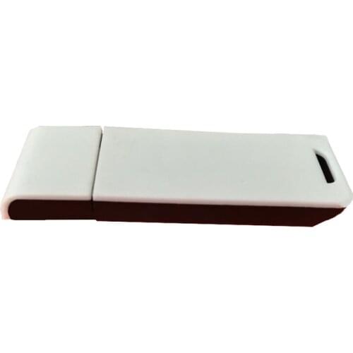 Ble Bluetooth adapter 4.0 4.1 4.2 5.0 ble Serial Port USB Bluetooth dongle ly50a12