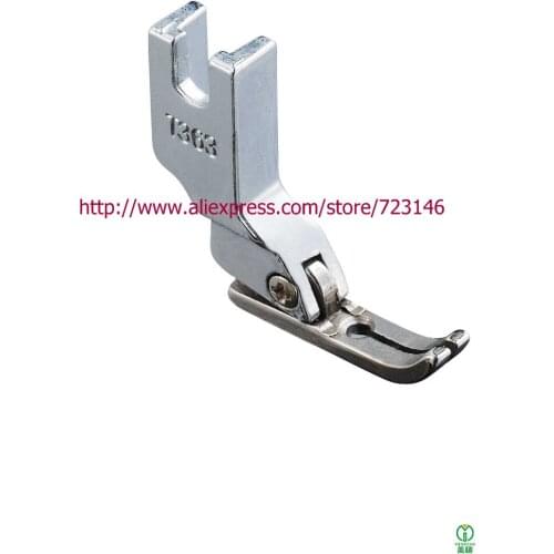 CR40 & CR45 JUKI INDUSTRIAL SEWING MACHINE PRESSER FOOT for DURKOPP BROTHER CONSEW MITSUBISHI PFAFF SEIKO SINGER SIRUBA TOYATA