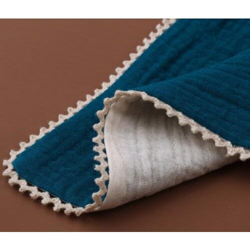 Baby Soothe Appease Towel Soothing Towel Towel Newborn Sleep Toys Handkerchief Washcloth Burp Cloth C5AF