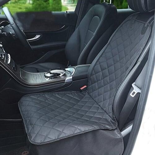 FCXvenle Dashboard Mats