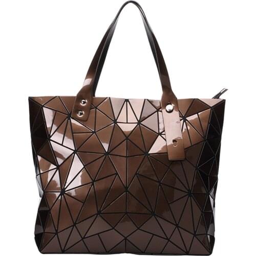 Женские яркие сумки IGETBAG China At AliExpress