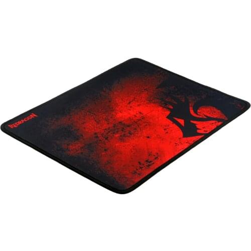 Redragon PISCES P016 GAMING MOUSE MAT 330*260*3mm