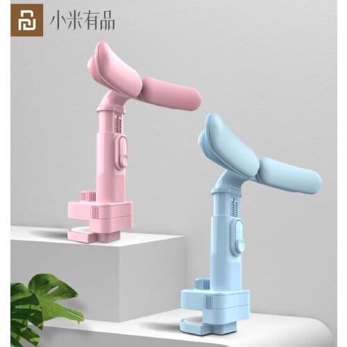 Xiaomi Youpin Kids Posture Corrector Adjustable Sitting Posture Correction Device Childrens Anti Head Down vsion Protector