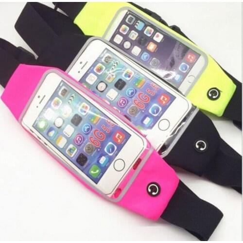 MWIHPHMS Xiaomi Redmi Phone Cases