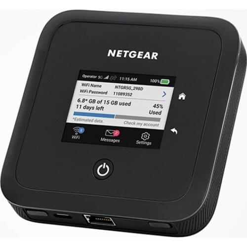 Запчасти для инструментов Netgear China At AliExpress