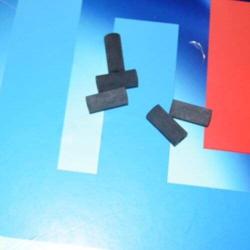 New FF6-1519-000 Duplex Reverse Roller Tire only For Canon IR 7105 105 8500 9070 8070 7200 85 85