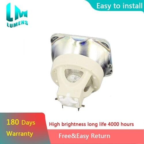 100% New Original For Optoma HD36 HD151X Projector lamp BL-FU310A BL-FU310B BL-FU310C FX.PM484-2401 180 days warranty