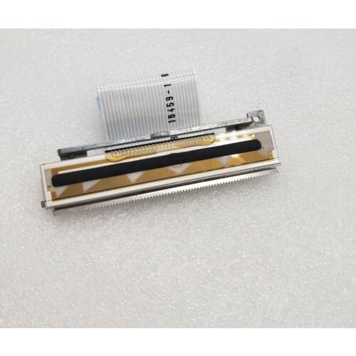 Original refurbishment Print Head FOR ZEBRA QL320 PLUS printer