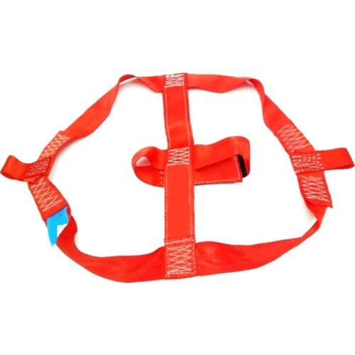 1cs 2colors Motorcycle Electric Vehicle Binding Strap Metal Buckle Fastening Cable Straps Adjustable Reusable Tire Strap