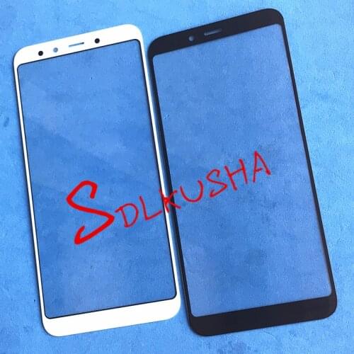 SDLKUSHA Touchscreens For Xiaomi Mi A2