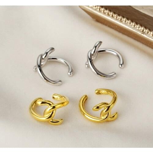 Shanice Piercing Jewelry