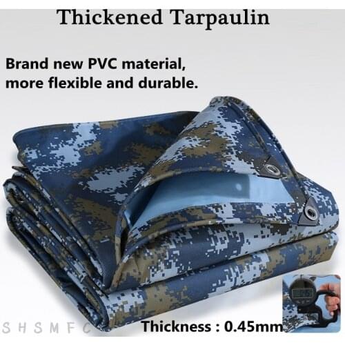 SHSMFC Home And Garden Products