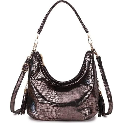 Free Shopping Handbag High Quality Women Girls Canvas Large Striped Summer Shoulder Tote Beach Bag Colored Stripes