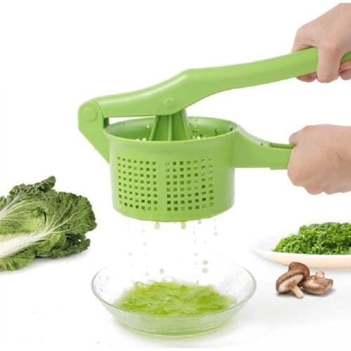 Sweet House Citrus Juicers