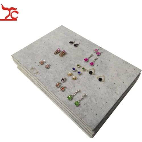 Украшения для пирсинга TREACHI China At AliExpress