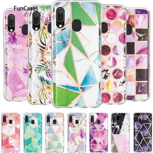 Wallet Cases For ajax Samsung A20E Aksesuar Mixed Colors Soft TPU Case Phone Cover Samsung Galaxy capa A10E Soft IMD Protector