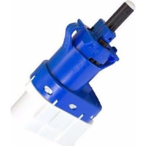 Brake Light Switch for Ford Falcon/Territory