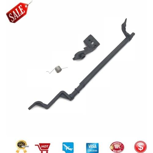 10 JC61-01268A JC66-00906A Lever M Exit Actuator Holder Sensor for Samsung SCX4321 SCX4521 SCX-4521 for Xerox WorkCentre PE220