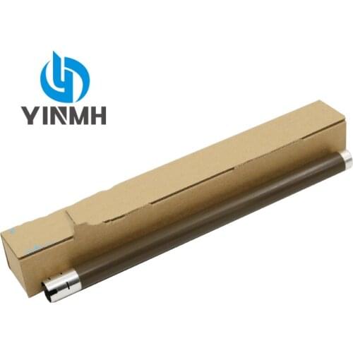 4pcs Upper Fuser Roller for Brother DCP-7060 DCP-7065 DCP-7060D DCP-7065DN DCP 7060 7065 DCP7060 DCP7065 roller