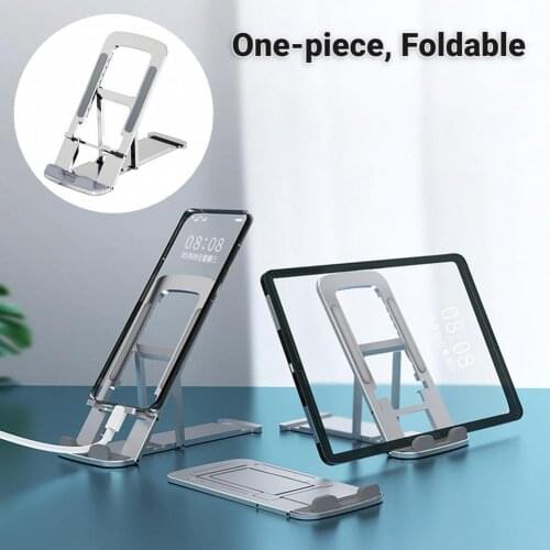 BLUELANS Desktop Mobile Phone Holders