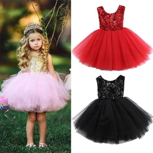 Boiiwant Dresses For Girls
