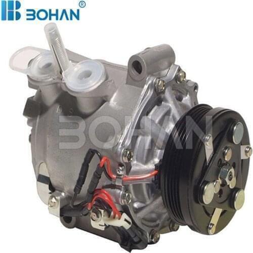Air compressor parts FOR Isuzu Ascender 03-06 5.3 V8 25825338 25825340 15196708 15756445 10366867 10399366 20-03451 BH-CT002-3