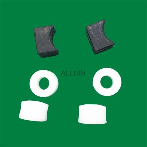 For CATERPILLAR CAT 320D 708D 336D 312D 320C Excavator Front windshield pulley Front top windshield bead Excavator Accessories