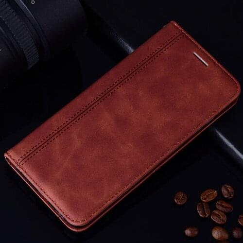 Flip Case For Samsung Galaxy A32 A12 A42 A52 A72 A02 A02S M31S M31 A51 A71 A31 A41 A21S A70 A50 A30 A30S S20 FE S21 Plus Ultra