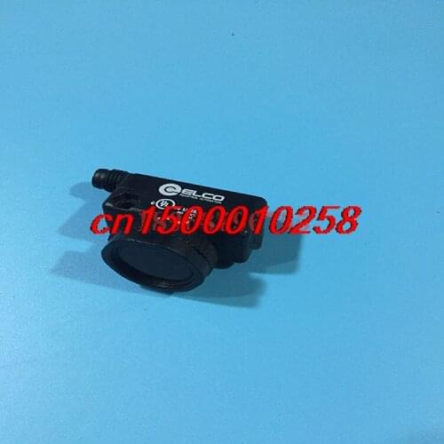 OSQ18-EV1B6Q8 OSQ18-K450VN6Q8 OSQ18-S6Q8 Photoelectric sensor