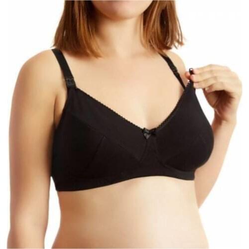 Funna Baby Women Underwear