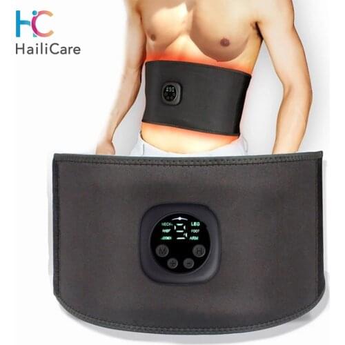 Hailicare 