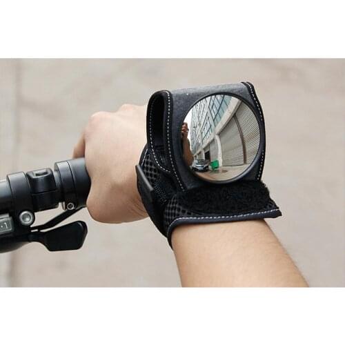 Зеркала для велосипедов IdealHouse China At AliExpress