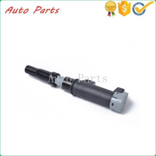 Ignition coil 7700875000 8200154186A for Renault CLIO Espace Grand Scenic Modus Kangoo Laguna Logan Megane DACIA NISSAN OPEL