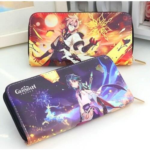 Hollow Coin Purses Women Wallets Cute Card Holder Money Bags for Girls Ladies Purse Mini Bag Tassels Zipper Wallet Billfold