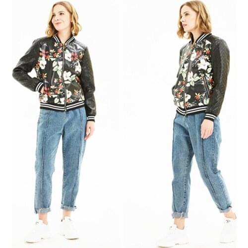 Quality Hiking Jackets Women Sunscreen UV Protection Running New Assault Jacket Outdoor Sports Clothing Camping PU Leather Coat