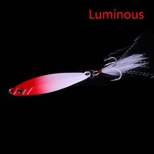 Fishing Lure For Carp Mycena China