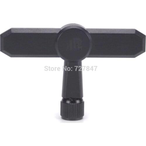 Original Frsky T type antenna Spare Part 2.4Ghz for Frsky Taranis X-LITE transmitter Hand transmitter Remote controller