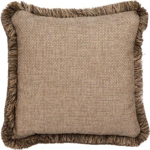 Porio Decorative Pillows