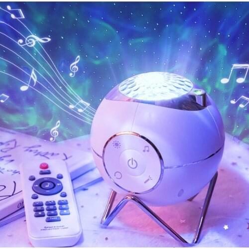 PURRINI LED Holiday Light Bulbs