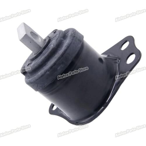 50820T2FA01 Motor Rubber Car Engine Mount Bracket Base for Honda Accord IX (CR) 2.4