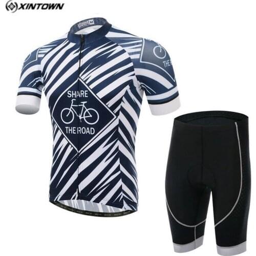 Ropa Ciclismo 2016 Pro Racing Cycling Bike Jersey Summer Cycling Clothing mtb Bicycle Sport Jersey Clothes Maillot Ciclismo