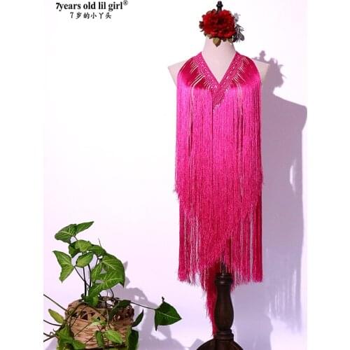 Flamenco Scarf From Spain Stole Shoulder Cloth Flamenco-Tuch CBD58