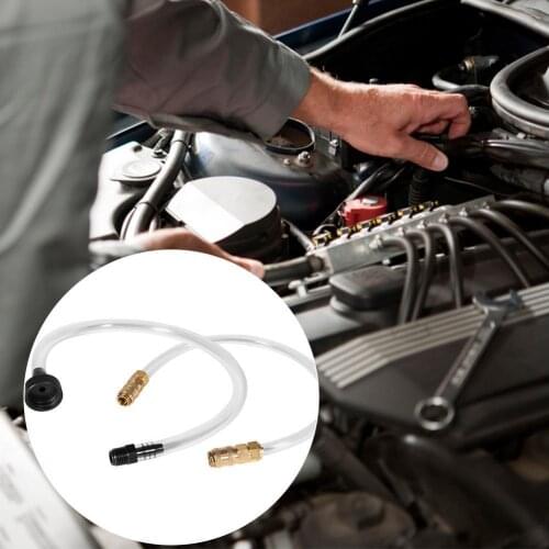 Create One Thousand Deflation Kit Kit For Filling Starfish Steering Hydraulic System