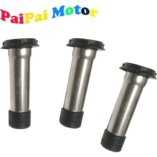 420851750/42085171 Sea-Doo 300 SeaDoo 4-Tec Spark Plug Tube 420851750 SC Wake LTD Special Speedster