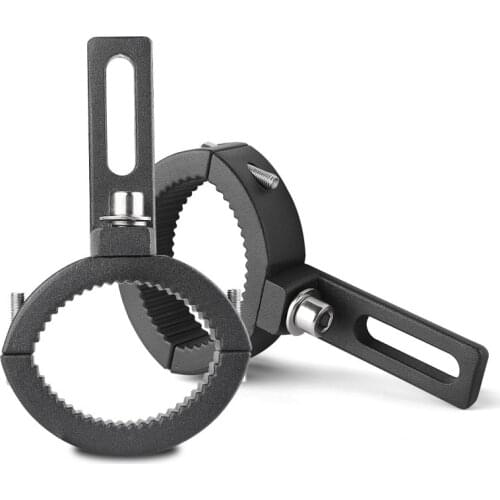 Крепления для фар мотоциклов TDPRO China At AliExpress