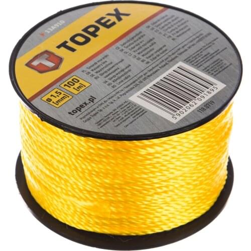 Измерительные приборы TOPEX China At AliExpress