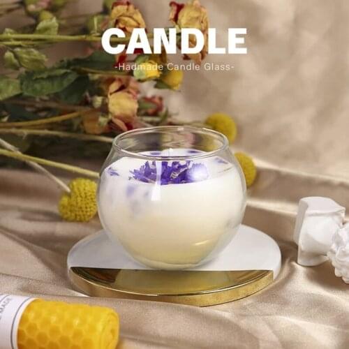 1000g High quality Pure Soy Wax Flakes Scented Candles Materials DIY Candle Making Supply Handmade Gift Waxing