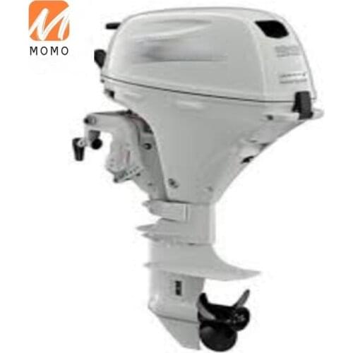 High Quality Outboard 150HP 4 Stroke Outboard Motor